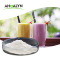 Food Grade Healthy Natural Sweeteners 99% Thaumatin Powder